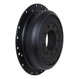 RE586976 - Torsional Damper