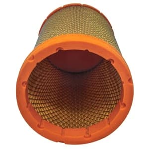 RE587794 - Outer Air Filter - Thumbnail 4