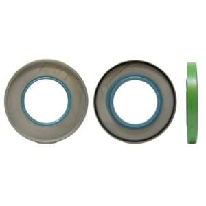 RE588328 - Seal, Steering/Drive - Thumbnail 2