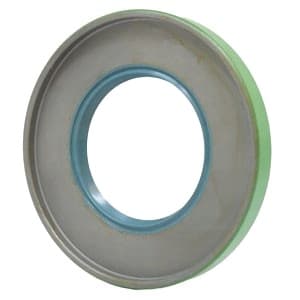 RE588328 - Steering/Drive Seal