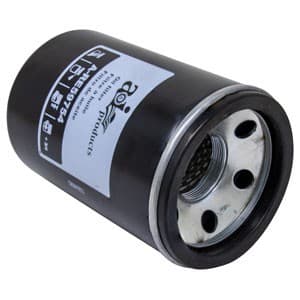 RE59754 - Filter, Engine Oil