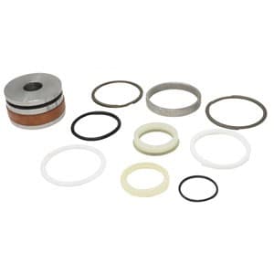 RE60900 - Seal Kit; Steering Cylinder