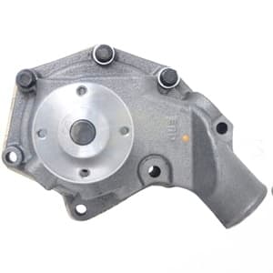 RE61715 - Water Pump - Thumbnail 2