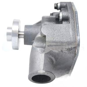 RE61715 - Water Pump - Thumbnail 3