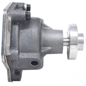 RE61715 - Water Pump - Thumbnail 4