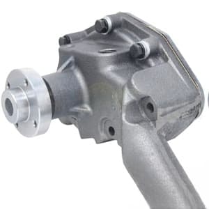 RE61715 - Water Pump