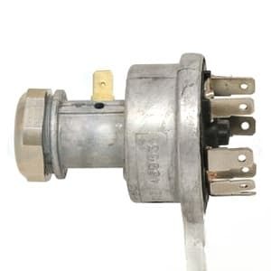 RE61717 - Ignition Switch - Thumbnail 3