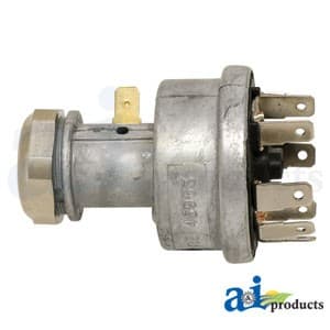 RE61717 - Switch; Ignition - Thumbnail 3