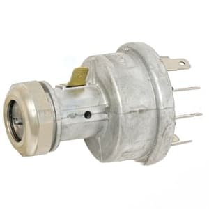 RE61717 - Ignition Switch