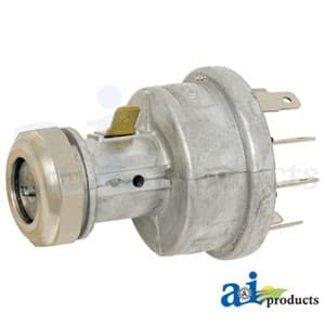 RE61717 - Switch; Ignition