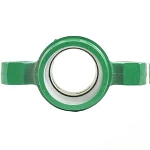 RE62205 - Front Axle Rear Pivot Support - Thumbnail 2