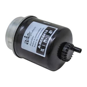 RE62418 - Fuel/Water Separator Filter - Thumbnail 2