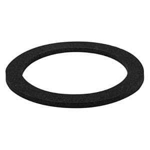 RE62418 - Filter, Separator, Fuel/Water - Thumbnail 5