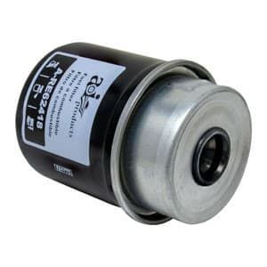 RE62418 - Filter, Separator, Fuel/Water