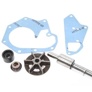 RE62659 - Water Pump Repair Kit