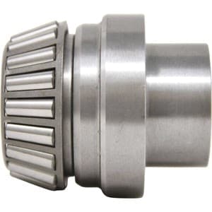 RE63382 - W/Bearing Kingpin - Thumbnail 2