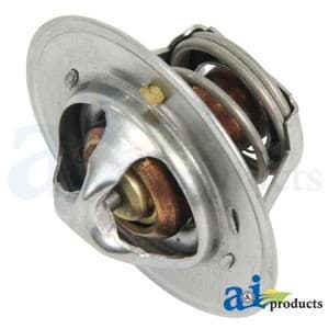 RE64354 - Thermostat, 180°