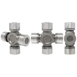 RE65620 - MFWD Driveshaft U-Joint - Thumbnail 2