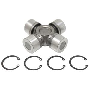 RE65620 - MFWD Driveshaft U-Joint