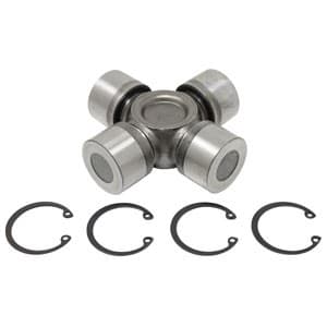 RE65620 - U-Joint; MFWD Driveshaft