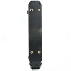 RE66029 - Radiator - Thumbnail 3