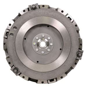 RE66695 - Pressure Plate: 11", 6 lever, dual, both disc are captive - Thumbnail 3