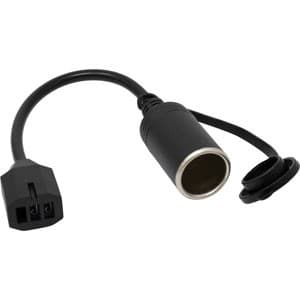 RE67014 - Adapter, Harness, Power Strip