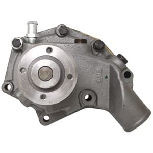 RE67037 - Water Pump - Thumbnail 2
