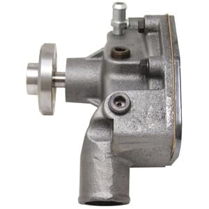 RE67037 - Water Pump - Thumbnail 3