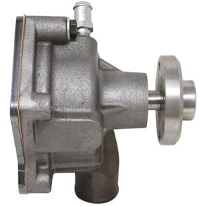 RE67037 - Water Pump - Thumbnail 4