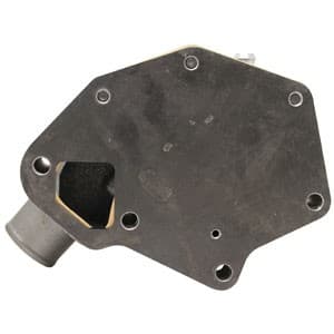 RE67037 - Pump, Water - Thumbnail 5