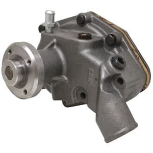 RE67037 - Water Pump
