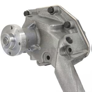 RE67185 - Water Pump
