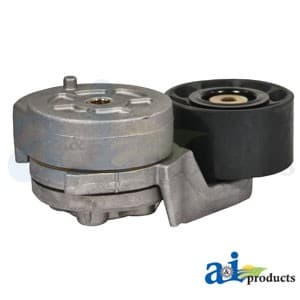 RE68715 - Tensioner, Belt