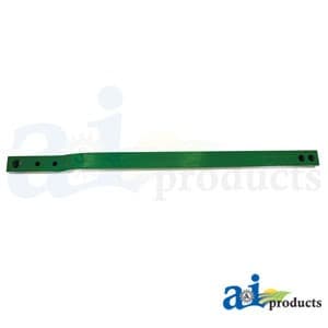 RE69232 - Drawbar Assembly; Reversible, 50.8 MM - Thumbnail 2