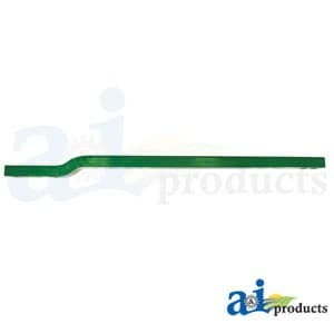 RE69232 - Drawbar Assembly; Reversible, 50.8 MM - Thumbnail 3