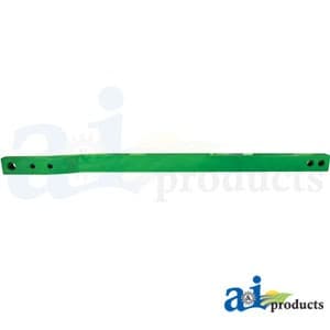 RE69232 - Drawbar Assembly; Reversible, 50.8 MM - Thumbnail 4