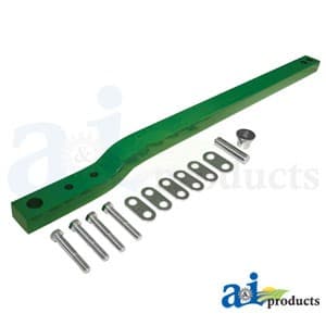 RE69232 - Drawbar Assembly; Reversible, 50.8 MM