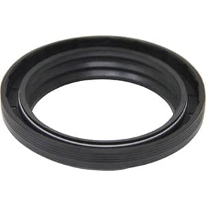 RE70230 - MFWD LH Axle Housing Seal - Thumbnail 2