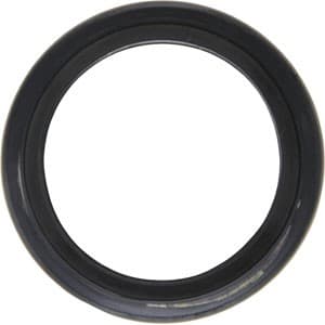 RE70230 - Seal, Axle Housing, LH, MFWD - Thumbnail 3