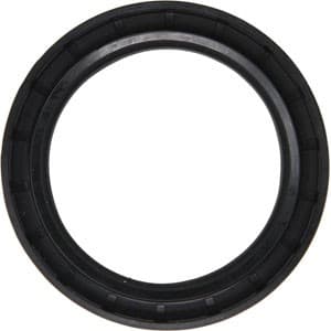 RE70230 - Seal, Axle Housing, LH, MFWD - Thumbnail 4