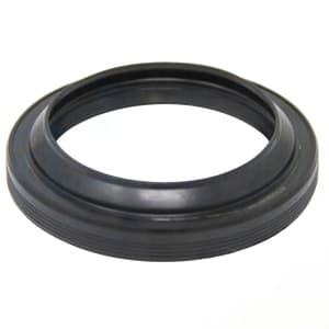 RE70230 - MFWD LH Axle Housing Seal