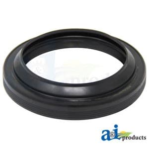 RE70230 - Seal, Axle Housing, LH, MFWD