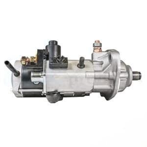 RE70473 - Nippo. Starter - Thumbnail 2