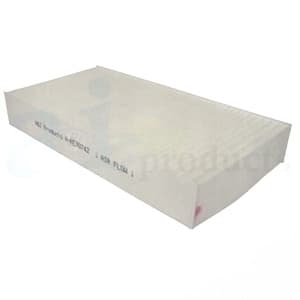 RE70742 - Cab Air Filter