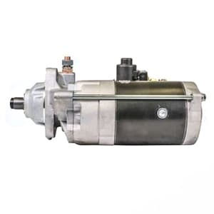 RE70959-N - NEW STARTER - Thumbnail 4