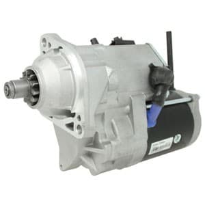 RE70960-N - STARTER, NEW