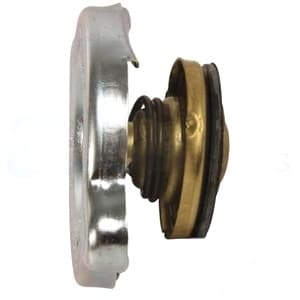 RE71863 - Radiator Cap - Thumbnail 3