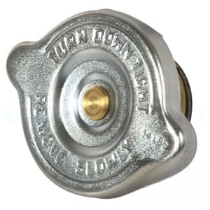 RE71863 - Radiator Cap
