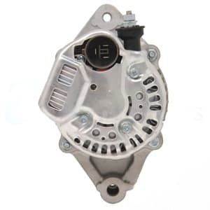 RE72916-N - ALTERNATOR - Thumbnail 3